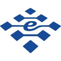 Enclustra
