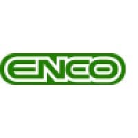ENCO Laboratories