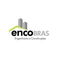 Encobras Engenharia e Construções
