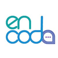 Encoda.AI