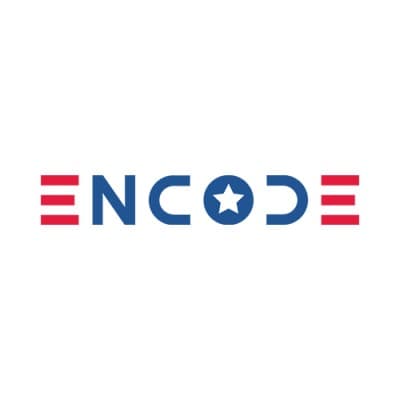 Encode, Inc.