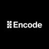 Encode AI