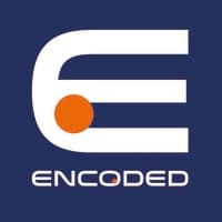 encoded, ltd