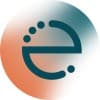 Encodelabs S.A.