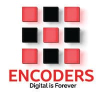 Encoders