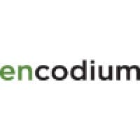 Encodium, LLC