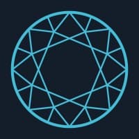 Encompass Corporation