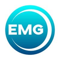 encompass media group