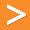 Encompass Solutions, Inc.