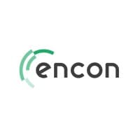 Encon