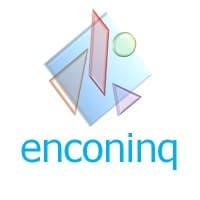 enconinq GmbH