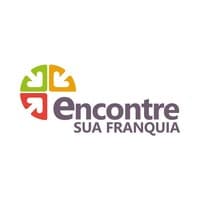 Encontre Sua Franquia