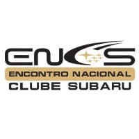 Encontro Nacional Clube Subaru