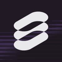 Encord