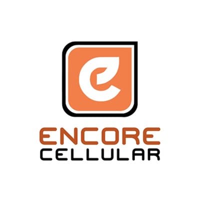 Encore Cellular Inc