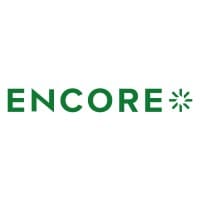 Encore Consumer Capital