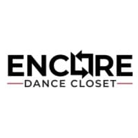 Encore Dance Closet