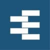 Encore Enterprises