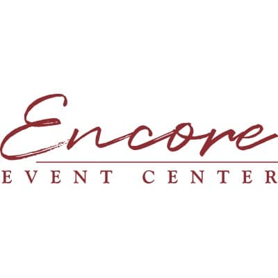 Encore Event Center