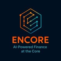 Encore Financial Group Ltd.