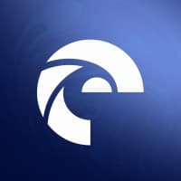Encore Global Management