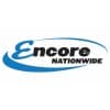 encore nationwide