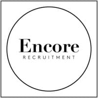 Encore Recruitment Limited