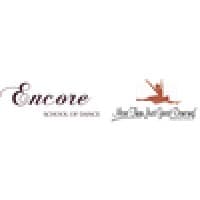 Encore School Of Dance