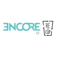 ENCORE! / RE-CUP