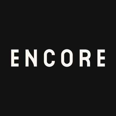 Encore Sports & Entertainment