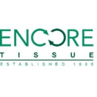 Encore Tissue