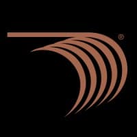 encore wire corp (ew3)