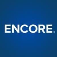 encore