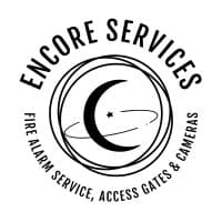 Encore Services TX