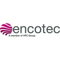 Encotec Energy (India) Pvt. Ltd.