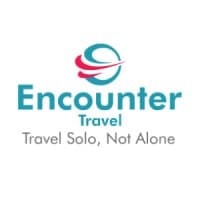 Encounter Travel