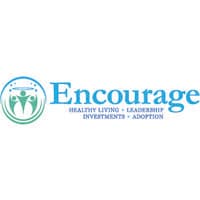Encourage, LLC.