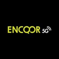 ENCQOR 5G au Québec