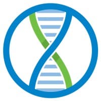 EncrypGen