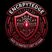 Encrypt Edge