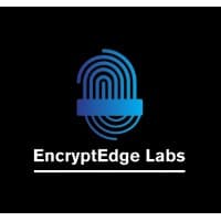 EncryptEdge Labs