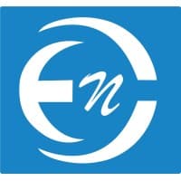 EnCstore.com