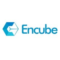 Encube Ethicals