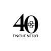 Encuentro