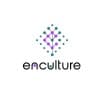 Enculture