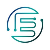 ENCY&LINE LTD
