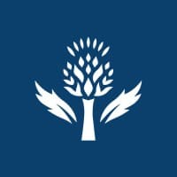 Encyclopaedia Britannica, Inc.