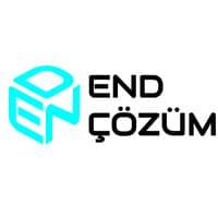 End Çözüm
