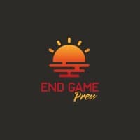End Game Press