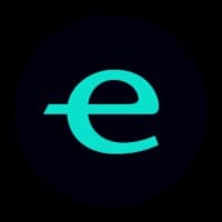 Endeavor Argentina